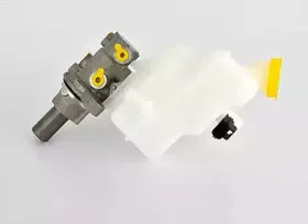 Главный тормозной цилиндр BSG купить